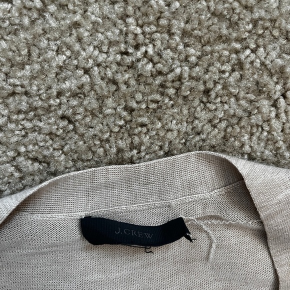 J. Crew Cardigan - Picture 8 of 11